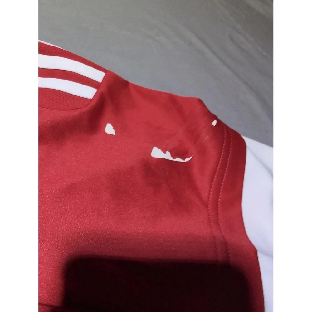 adidas manchester united